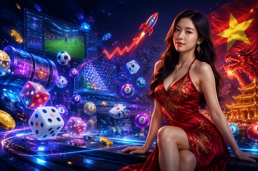 go97